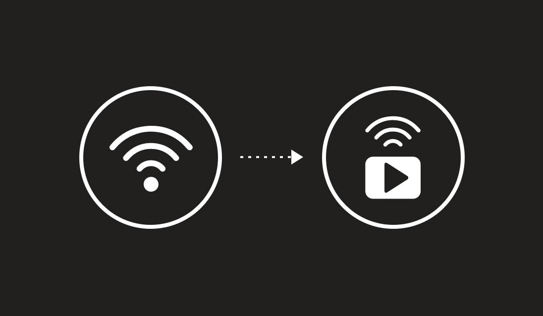 https://www.aeg.cz/siteassets/common-assets/07.-support/about-aeg/connectivity/aeg-remote-control-1096x638.jpg?width=1440&quality=70&mode=crop