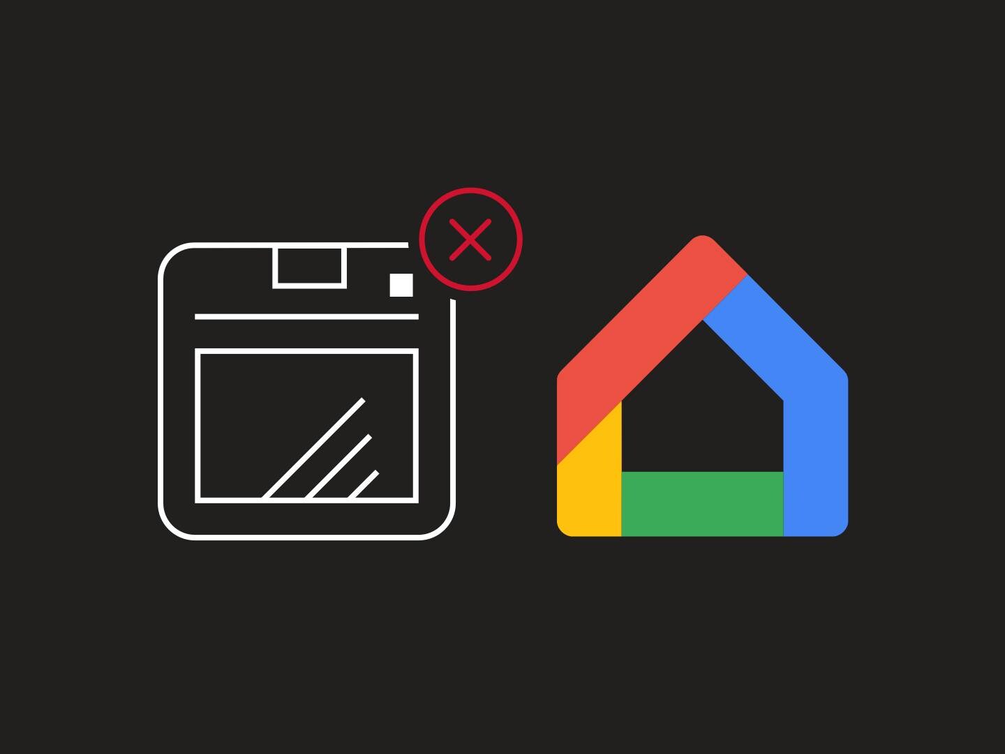 https://www.aeg.cz/siteassets/common-assets/07.-support/about-aeg/connectivity/aeg-remove-oven-1440x1080.jpg?width=1440&quality=70&mode=crop