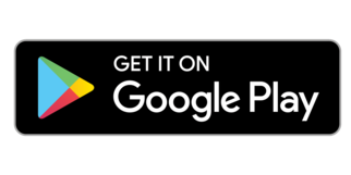 https://www.aeg.cz/siteassets/common-assets/07.-support/about-aeg/connectivity/app-google-play-badge-2.png?width=322&quality=70&mode=crop
