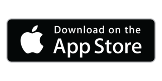 https://www.aeg.cz/siteassets/common-assets/07.-support/about-aeg/connectivity/app-ios_app_badge.png?width=322&quality=70&mode=crop