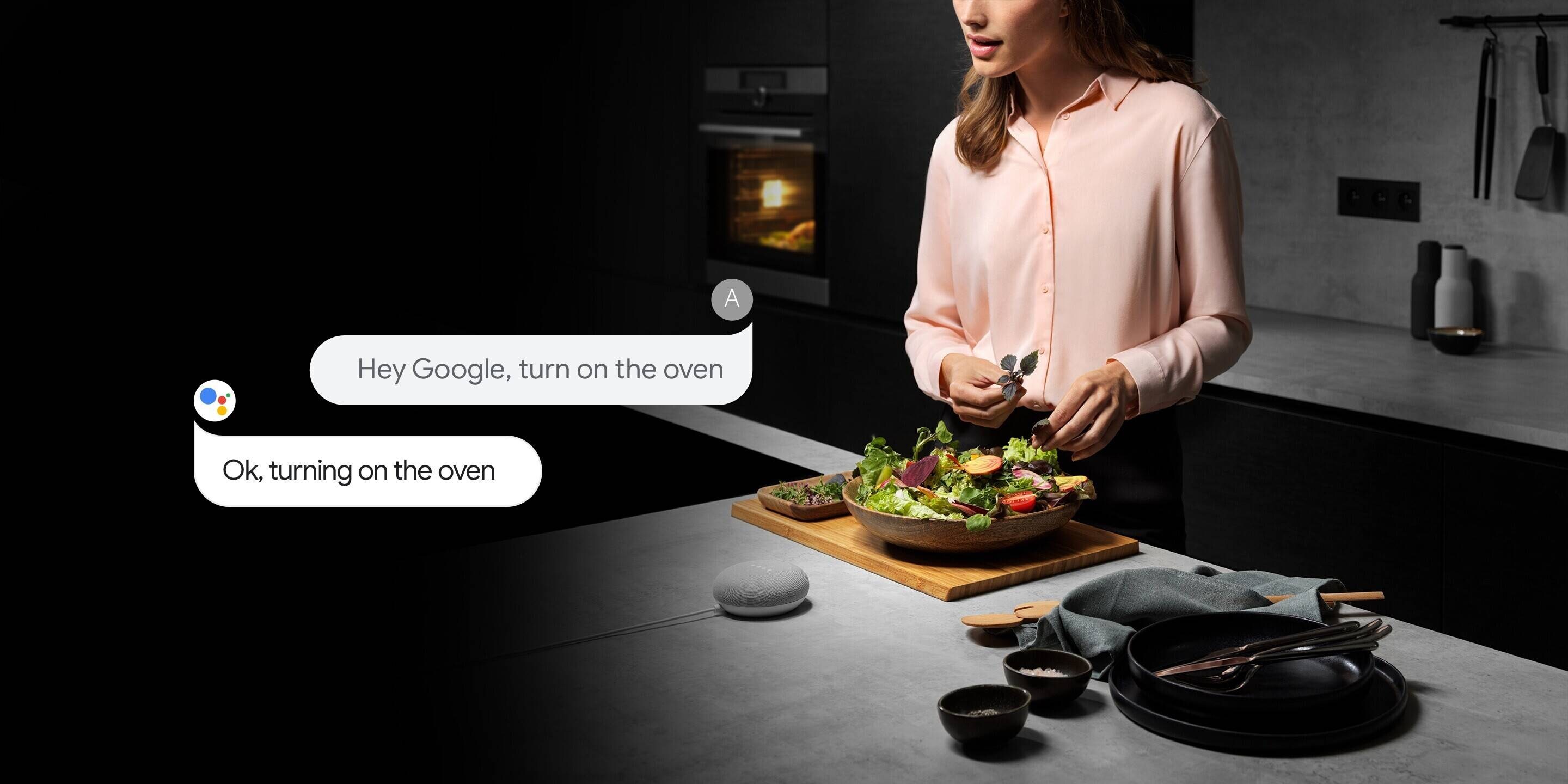 https://www.aeg.cz/siteassets/common-assets/07.-support/about-aeg/connectivity/taste/aeg-google-home-new-2880x1440.jpg?width=2880&quality=70&mode=crop