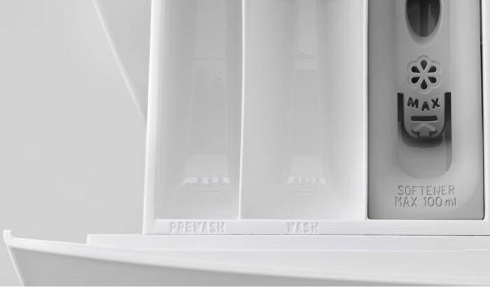 čistící prostředek