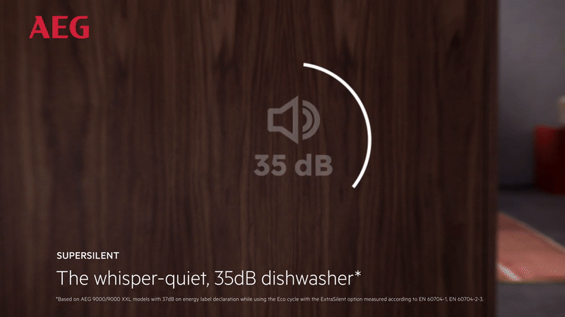 SuperSilent