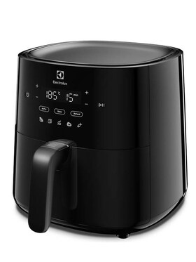 Horkovzdušná fritéza 600 3,3 l