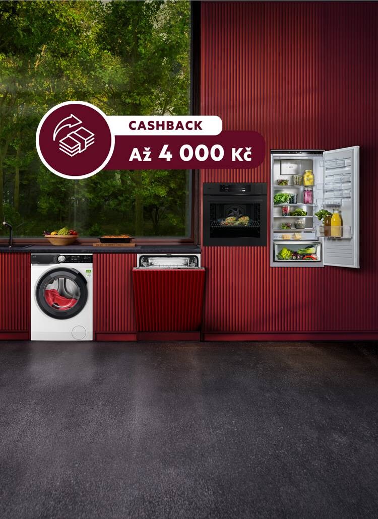 ZÍSKEJTE PENÍZE ZPĚT