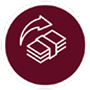 Badge Cashback 2025
