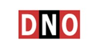 DNO