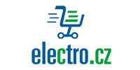 Electro.cz