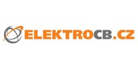 ELEKTROCB