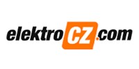 ELEKTROCZ.COM