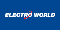 Electroworld