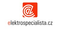Elektrospecialista