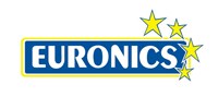 Euronics