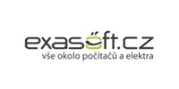 Exasoft