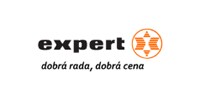 ExpertCZ