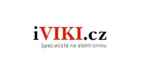 iviki