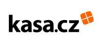 Kasa.cz