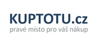 KUPTOTU.CZ