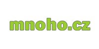 MNOHO.CZ