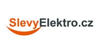 SLEVYELEKTRO.CZ
