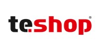 TESHOP