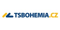 TSBOHEMIA