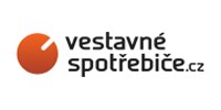 VESTAVNE-SPOTREBICE.CZ