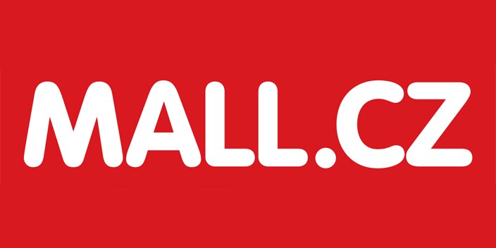 Mall