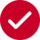 Ikonka check