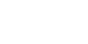 Ikona funkce TimeSave a Eco