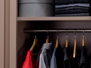 Detail bubnu v nové sérii praček a sušiček AEG