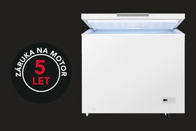 Rozsirene Zaruky Na Spotrebice Aeg Aeg Ce ste ze registrirani pri electrolux ali zanussiju, se lahko z istimi podatki registrirate tukaj. rozsirene zaruky na spotrebice aeg aeg