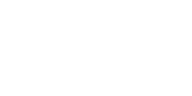 Ikona technologie SensiDry®