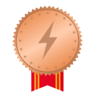 Bronz