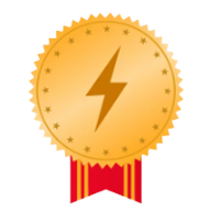 Zlato