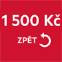 Cashback Cashback