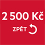 Cashback Cashback