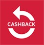 Bez obav cashback Bez obav cashback