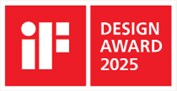 if Design Award 2025