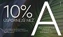 10%_uspornějsi_nez_A