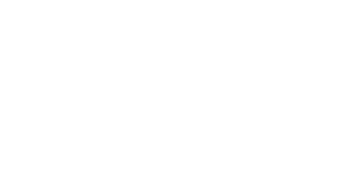 Ikona uplatnění